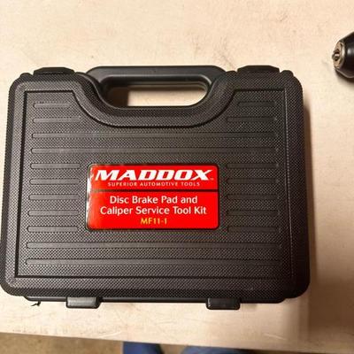 Sale Photo Thumbnail #232