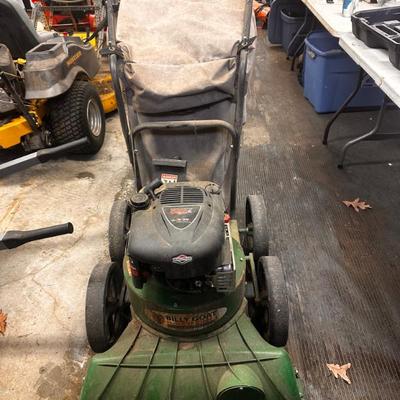 Sale Photo Thumbnail #96