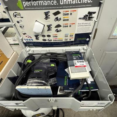 Sale Photo Thumbnail #384