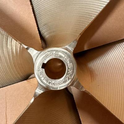 Sale Photo Thumbnail #304