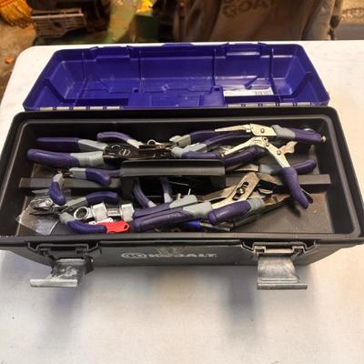 Sale Photo Thumbnail #133