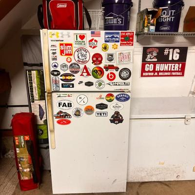 Sale Photo Thumbnail #245