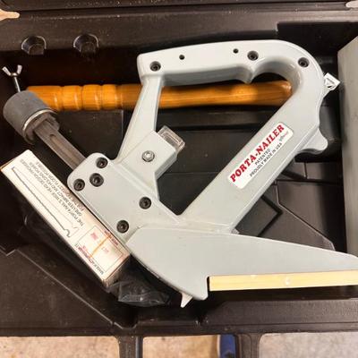 Sale Photo Thumbnail #72