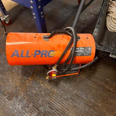 Sale Photo Thumbnail #118