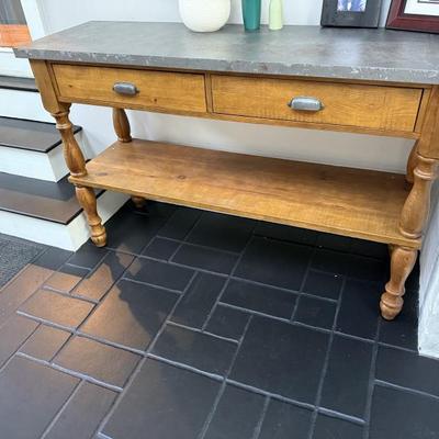 Sale Photo Thumbnail #198