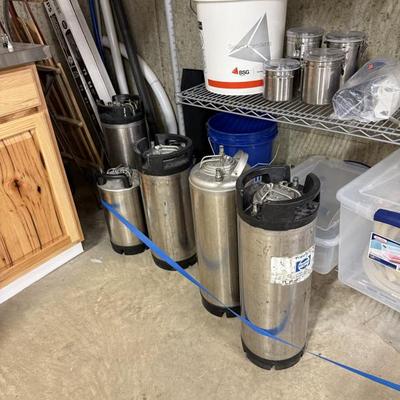 Sale Photo Thumbnail #325