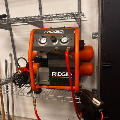 Sale Photo Thumbnail #85