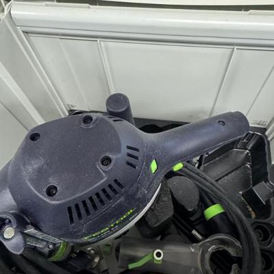 Sale Photo Thumbnail #26