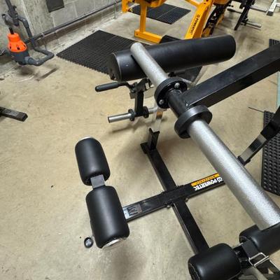 Sale Photo Thumbnail #337