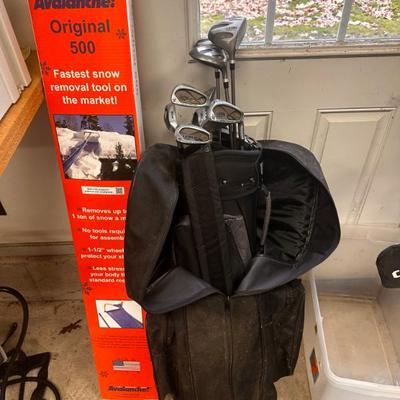 Sale Photo Thumbnail #70