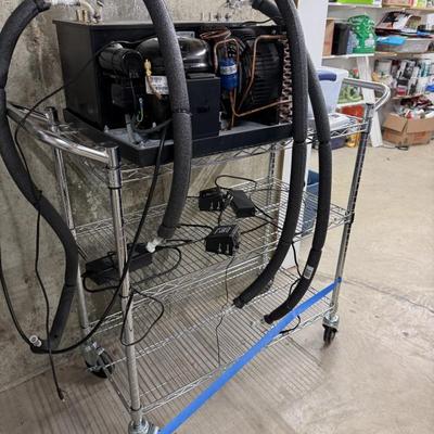 Sale Photo Thumbnail #320