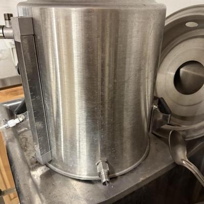 Sale Photo Thumbnail #324