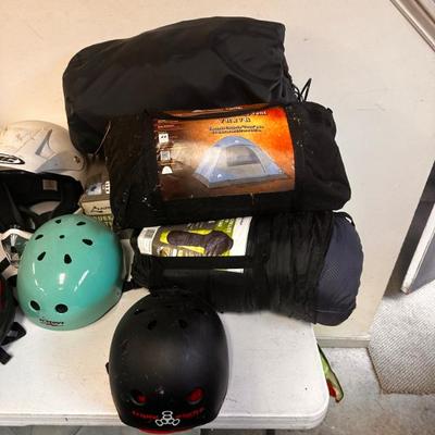 Sale Photo Thumbnail #141