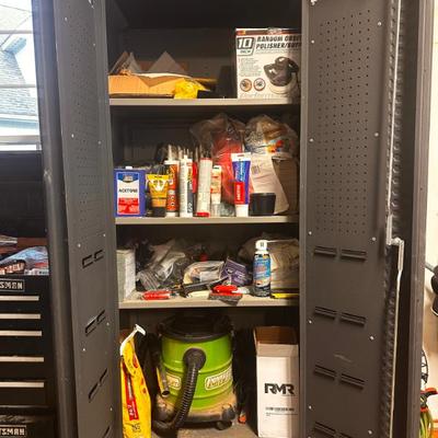 Sale Photo Thumbnail #275