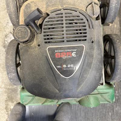 Sale Photo Thumbnail #54