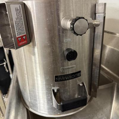 Sale Photo Thumbnail #326