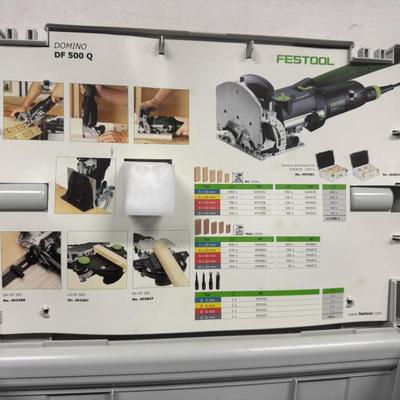 Sale Photo Thumbnail #4