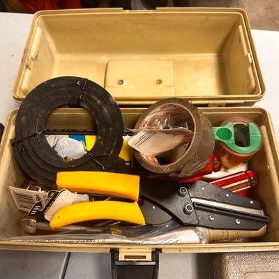 Sale Photo Thumbnail #77