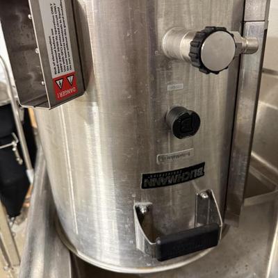 Sale Photo Thumbnail #323