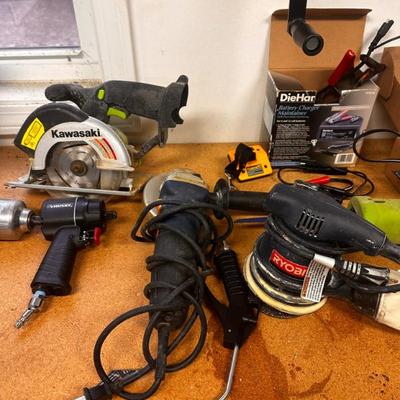 Sale Photo Thumbnail #124