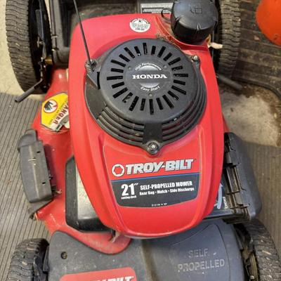 Sale Photo Thumbnail #157