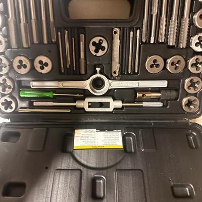 Sale Photo Thumbnail #215