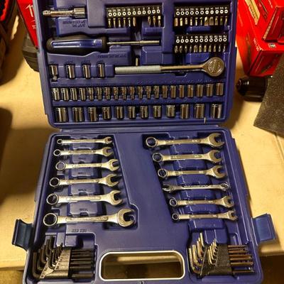 Sale Photo Thumbnail #226