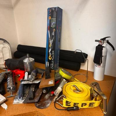 Sale Photo Thumbnail #127