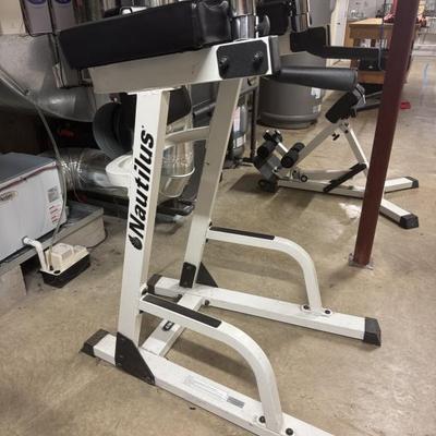 Sale Photo Thumbnail #347