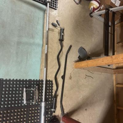 Sale Photo Thumbnail #340