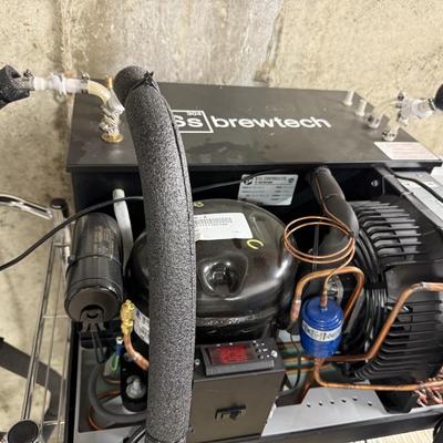 Sale Photo Thumbnail #321