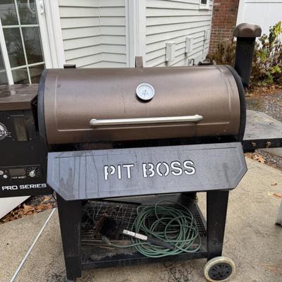 Sale Photo Thumbnail #204