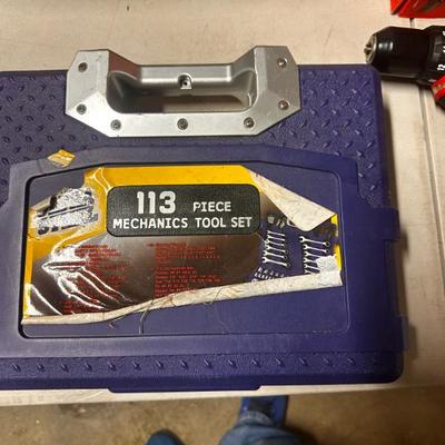 Sale Photo Thumbnail #227