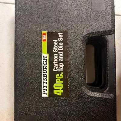 Sale Photo Thumbnail #216