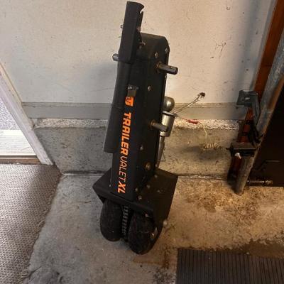 Sale Photo Thumbnail #93