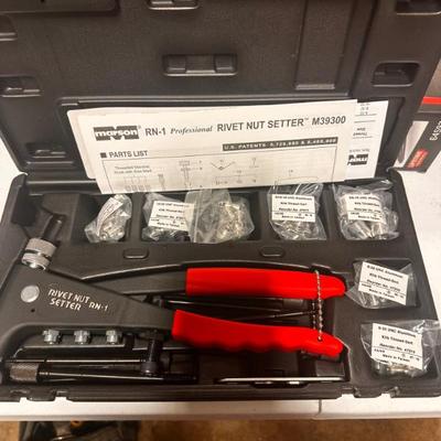 Sale Photo Thumbnail #217