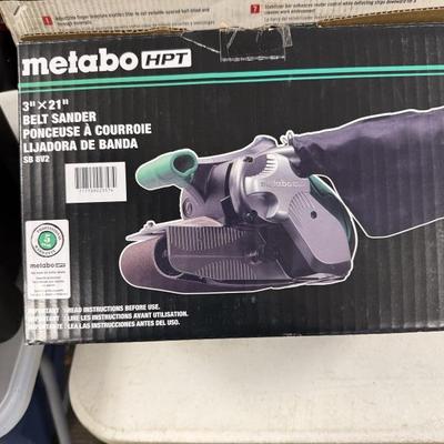 Sale Photo Thumbnail #51