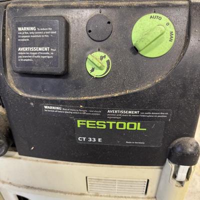 Sale Photo Thumbnail #152