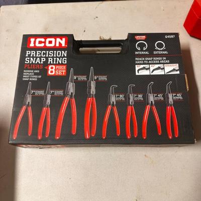 Sale Photo Thumbnail #241