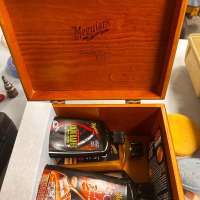 Sale Photo Thumbnail #76