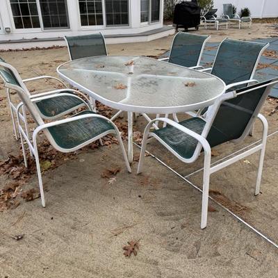 Sale Photo Thumbnail #202