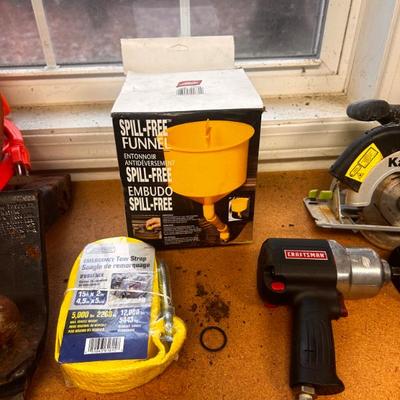 Sale Photo Thumbnail #123