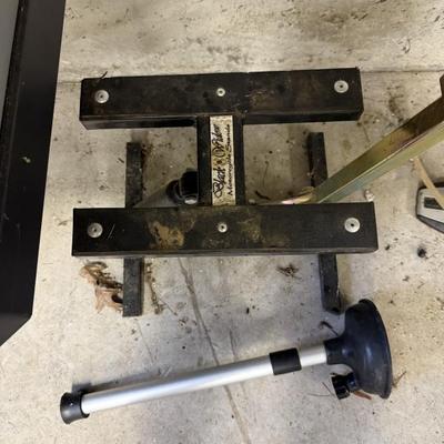 Sale Photo Thumbnail #64