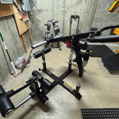 Sale Photo Thumbnail #336