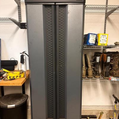 Sale Photo Thumbnail #161