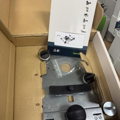 Sale Photo Thumbnail #40