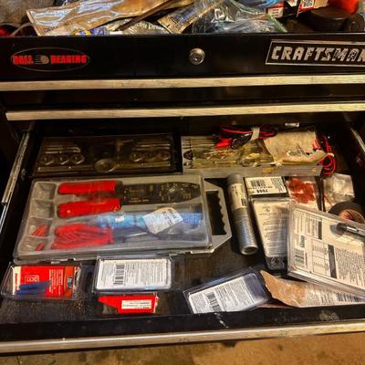 Sale Photo Thumbnail #268