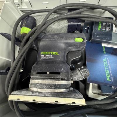 Sale Photo Thumbnail #385