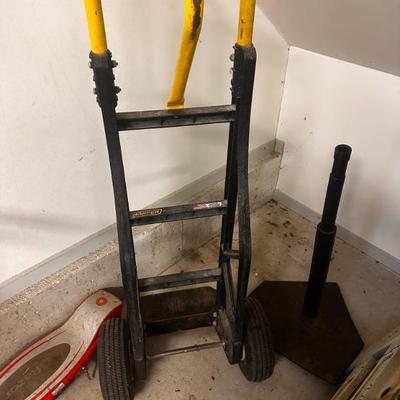 Sale Photo Thumbnail #148