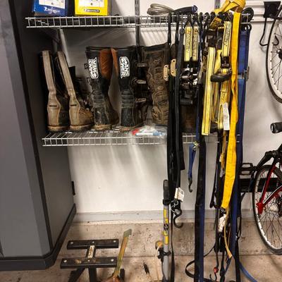 Sale Photo Thumbnail #158